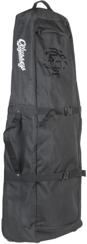 Torba Na Rower Odyssey Monogram Bike Bag | Ride Hub