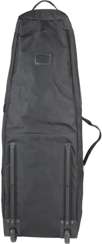 Torba Na Rower Odyssey Monogram Bike Bag | Ride Hub