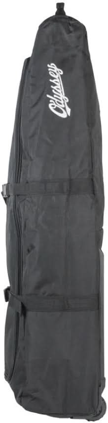 Torba Na Rower Odyssey Monogram Bike Bag | Ride Hub