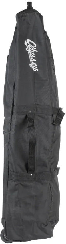 Torba Na Rower Odyssey Monogram Bike Bag | Ride Hub