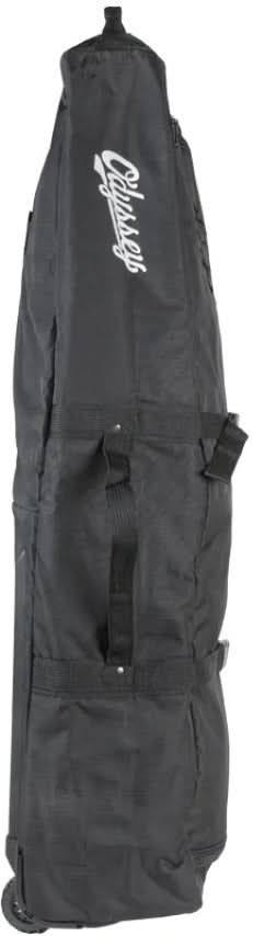 Torba Na Rower Odyssey Monogram Bike Bag | Ride Hub