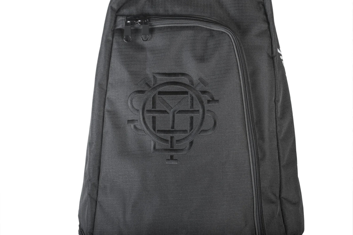 Torba Na Rower Odyssey Monogram Bike Bag | Ride Hub