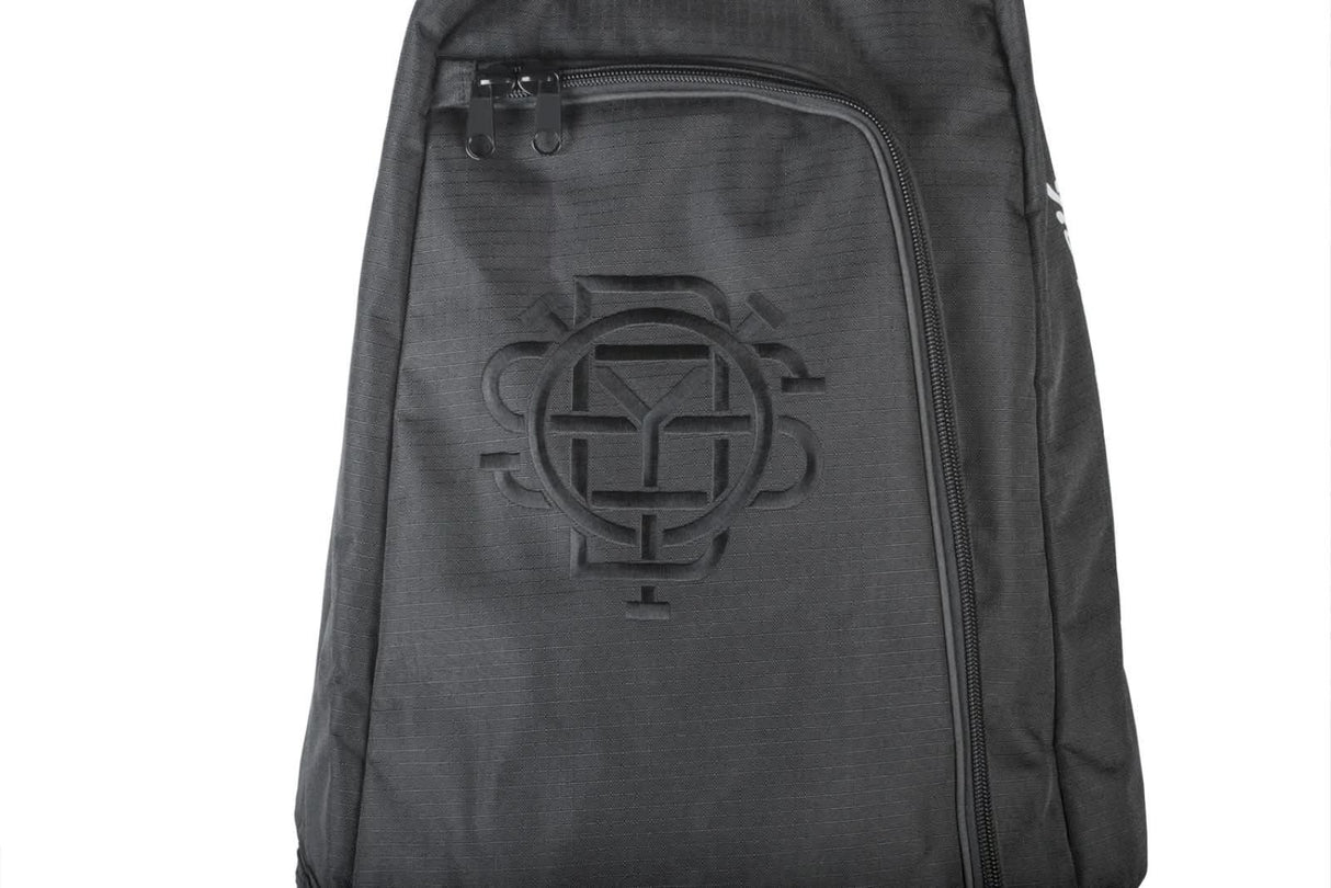 Torba Na Rower Odyssey Monogram Bike Bag | Ride Hub