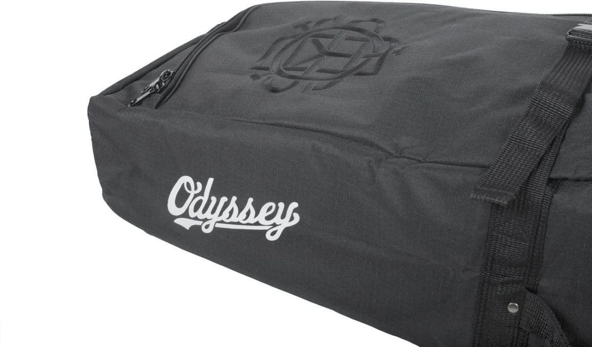 Torba Na Rower Odyssey Monogram Bike Bag | Ride Hub
