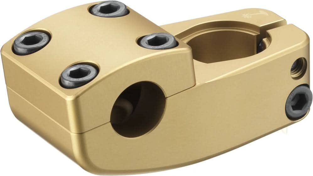 Mostek BMX Odyssey Boyd | Ride Hub