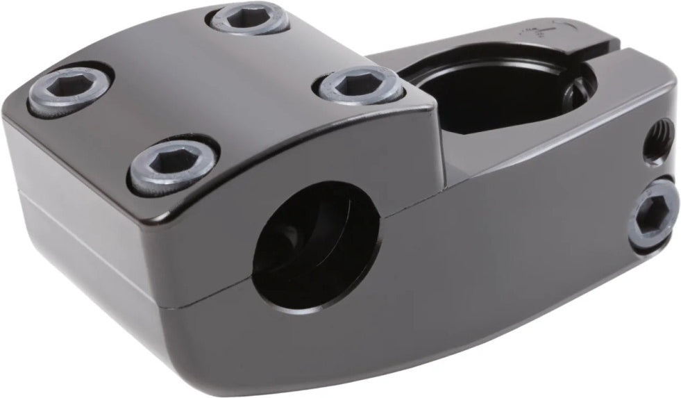 Mostek BMX Odyssey Boyd | Ride Hub