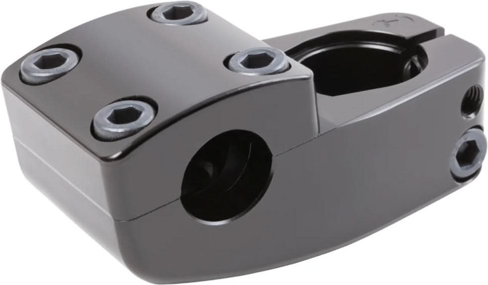 Mostek BMX Odyssey Boyd | Ride Hub