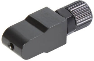 Adapter Przedniego Hamulca Odyssey Springfield U-Brake | Ride Hub