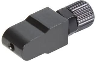 Adapter Przedniego Hamulca Odyssey Springfield U-Brake | Ride Hub