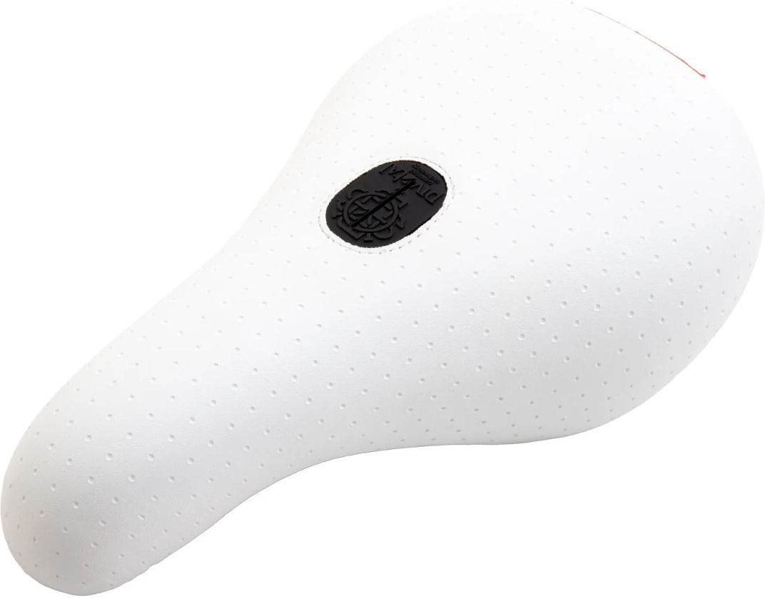 Siodełko Odyssey Broc – Broc Raiford Signature, system Pivotal | Ride Hub