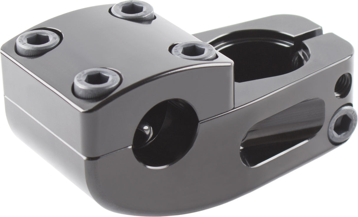 Mostek BMX Odyssey BROC V2 | Ride Hub