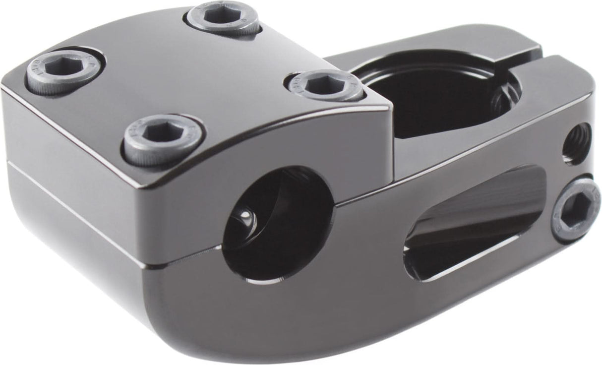 Mostek BMX Odyssey BROC V2 | Ride Hub
