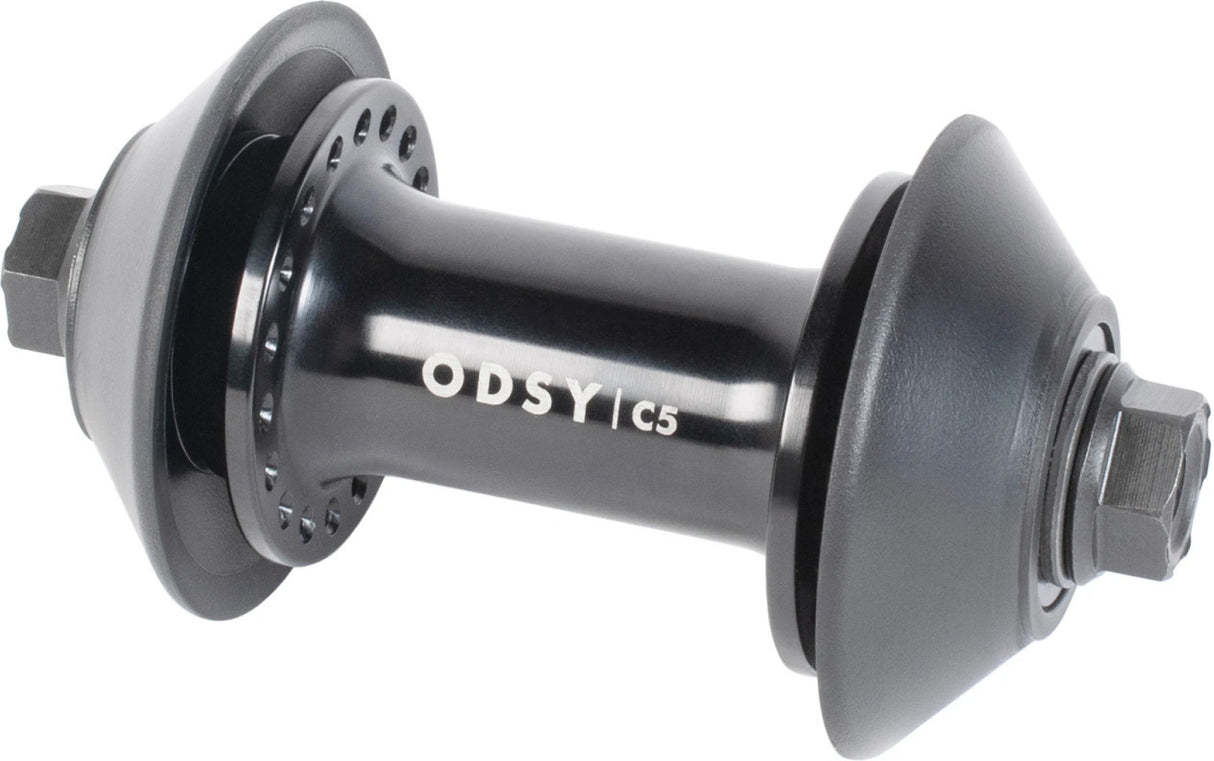 Piasta BMX Odyssey C5 | Ride Hub