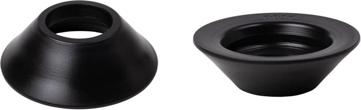 Hubguard piasty BMX Odyssey Clutch PC Guard | Ride Hub