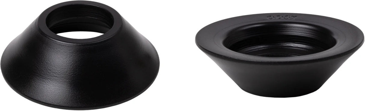 Hubguard piasty BMX Odyssey Clutch PC Guard | Ride Hub