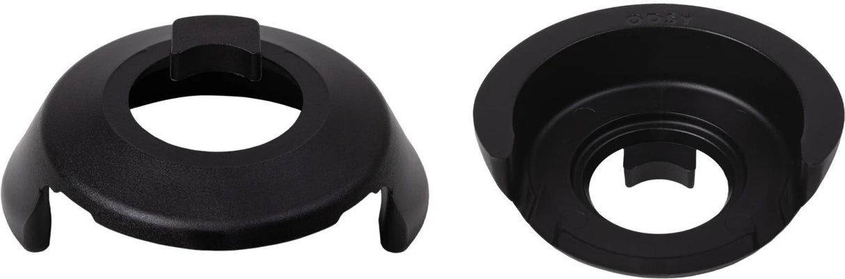 Hubguard piasty BMX Odyssey Clutch Pro FC Guard | Ride Hub