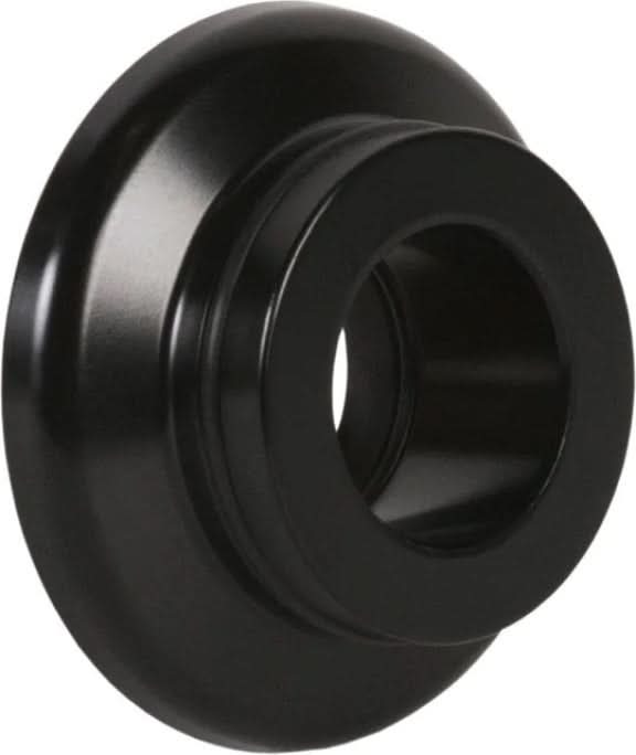 Konus Nienapędowy do Piasty Freecoaster Odyssey Clutch V1/V2 | Ride Hub