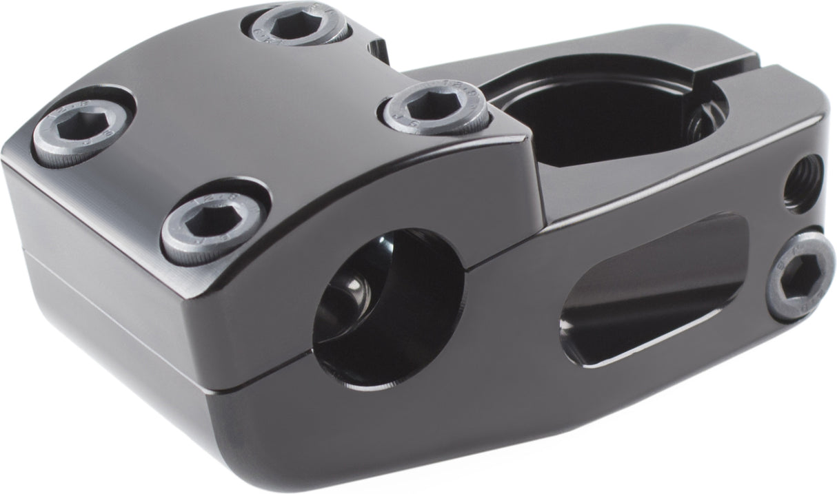 Mostek BMX Odyssey DGN V2 | Ride Hub