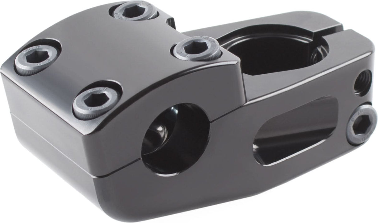Mostek BMX Odyssey DGN V2 | Ride Hub