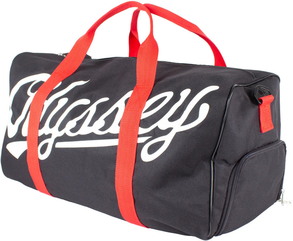 Torba BMX Odyssey Sneaker Compartment Bag | Ride Hub
