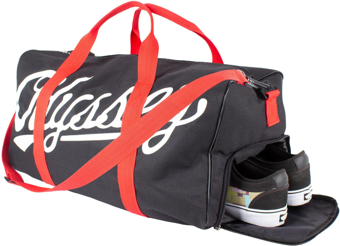 Torba BMX Odyssey Sneaker Compartment Bag | Ride Hub