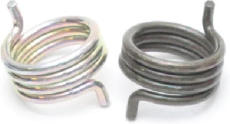 Sprężyna Zapasowa do Hamulca Evo 2.5 (1 szt) | Ride Hub