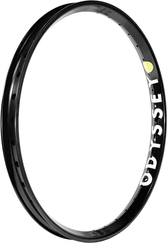 Obręcz Odyssey A-Track | Ride Hub