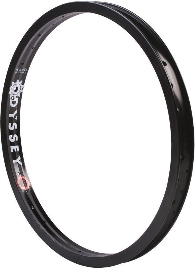 Obręcz BMX Odyssey Hazard Lite Rim 24" | RideHub