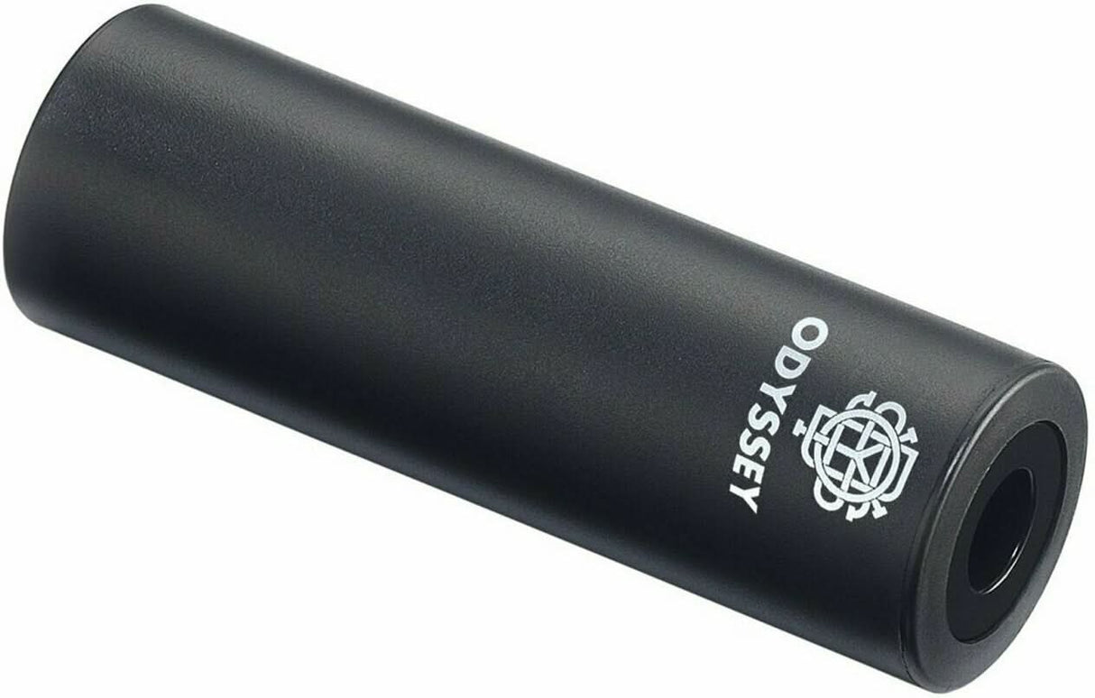 Nakładka do pegów Odyssey Graduate | Ride Hub