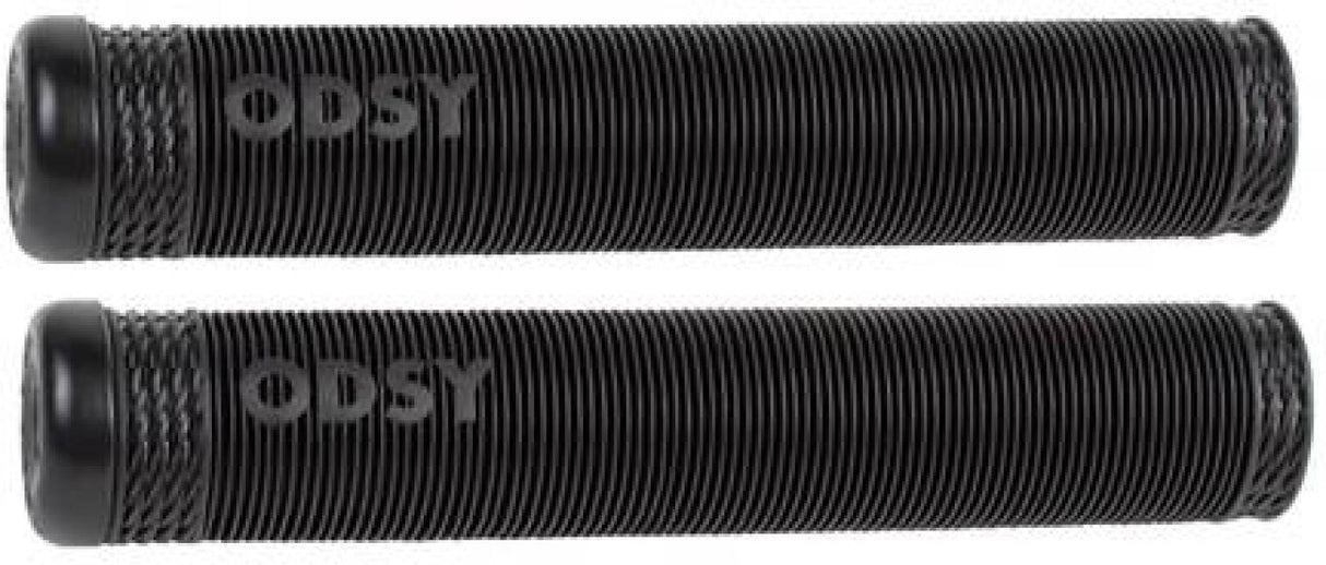 Gripy BMX Odyssey Broc | Ride Hub