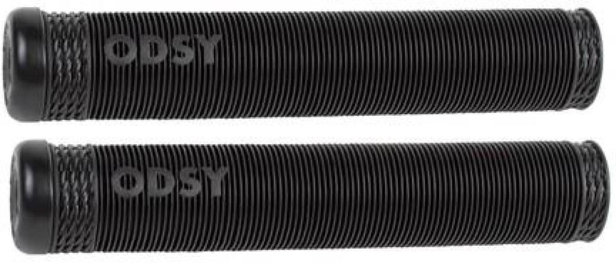 Gripy BMX Odyssey Broc | Ride Hub