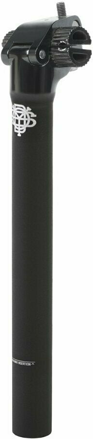 Sztyca BMX Odyssey Intac 25.4 mm | Ride Hub