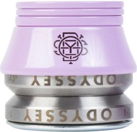 Stery BMX Odyssey Conical | Ride Hub