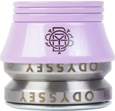 Stery BMX Odyssey Conical | Ride Hub