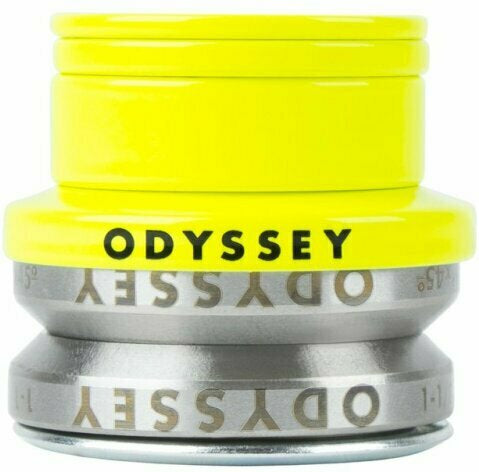 Stery BMX Odyssey Internal Pro | Ride Hub