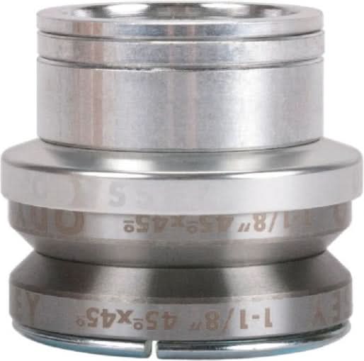 Stery BMX Odyssey Internal Pro | Ride Hub