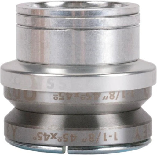 Stery BMX Odyssey Internal Pro | Ride Hub