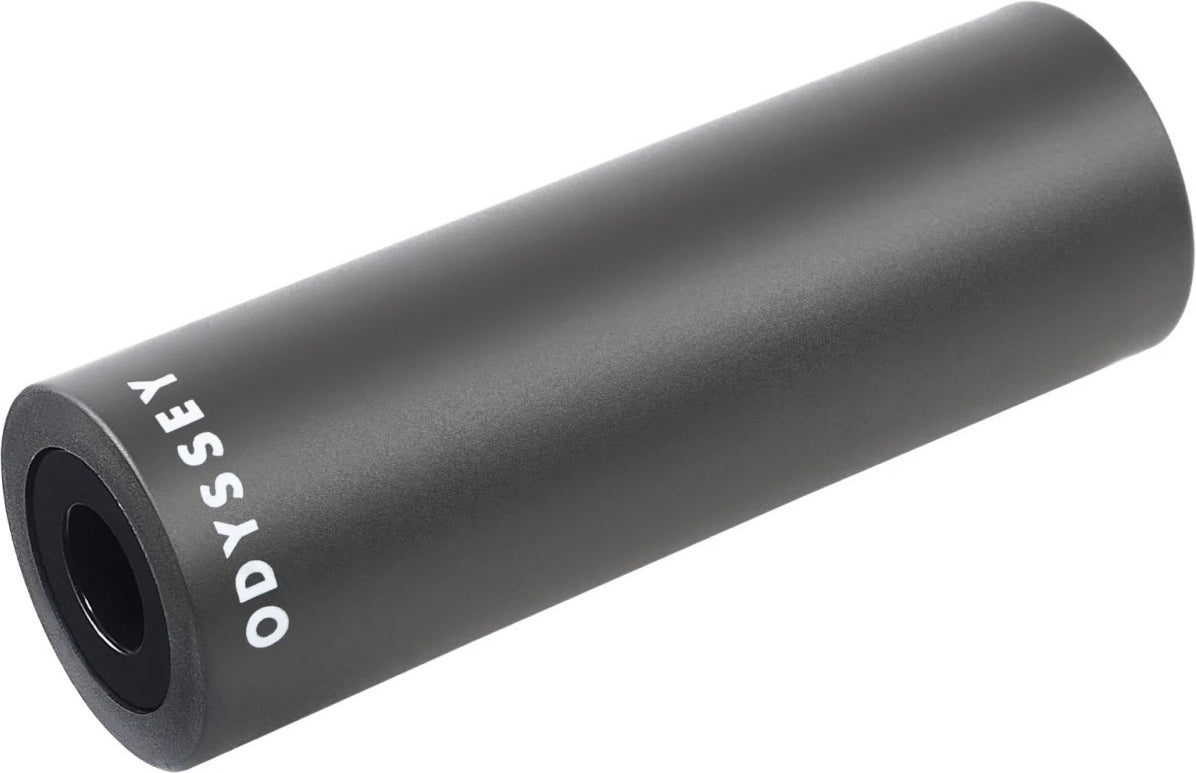 BMX Odyssey JoyStick PC Sleeve 4.5" | Ride Hub