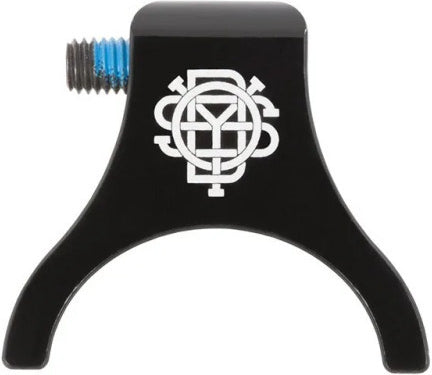 Łącznik linek Odyssey | Ride Hub