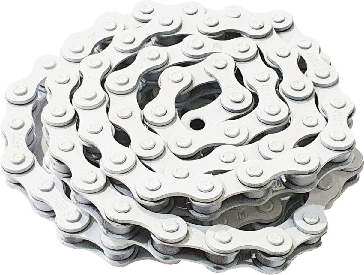 Łańcuch BMX Odyssey Bluebird – wytrzymałość i niezawodność | Ride Hub