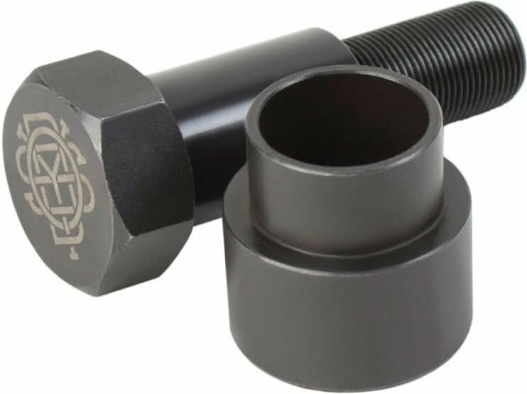 Ściągacz do Ramion Korby Odyssey Calibur V2 | Ride Hub