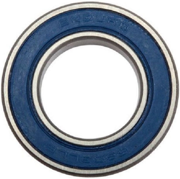 Wymienne Łożysko do piasty Odyssey Antigram Front Hub | Ride Hub