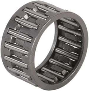 Łożysko Igiełkowe do Piasty Freecoaster Odyssey Clutch V2 | Replacement Bearing | Ride Hub