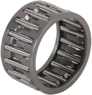Łożysko Igiełkowe do Piasty Freecoaster Odyssey Clutch V2 | Replacement Bearing | Ride Hub