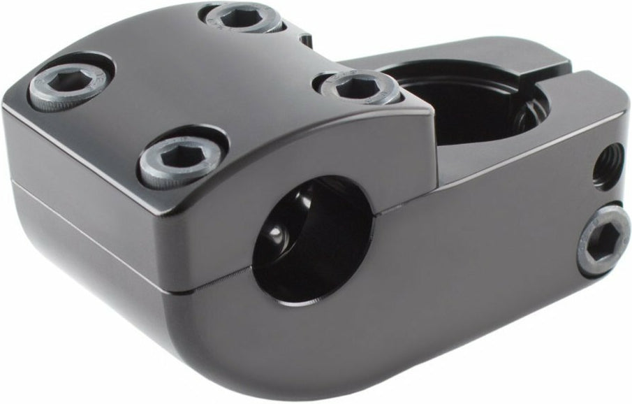 Mostek BMX Odyssey Nord | Ride Hub