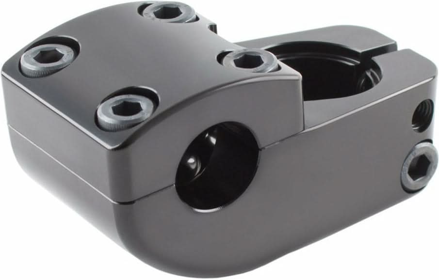 Mostek BMX Odyssey Nord | Ride Hub