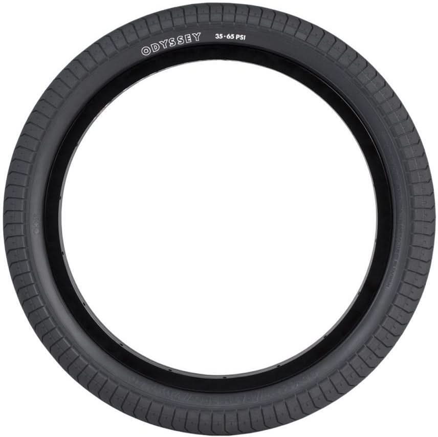 Opona Odyssey PathPRO | RideHub