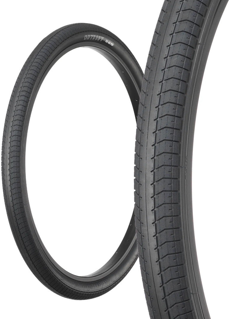 Opona Odyssey PathPRO | RideHub