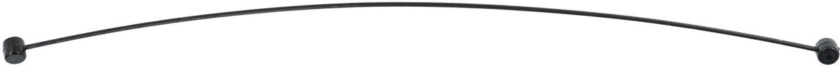 Linka Poprzeczna do Hamulca Odyssey Springfield U-Brake | Ride Hub