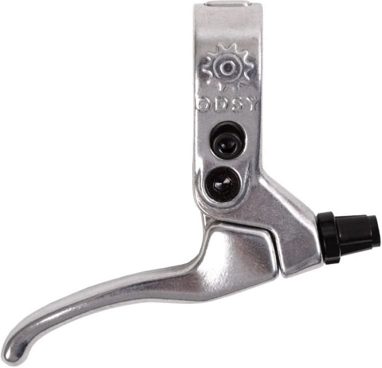Klamka Hamulca Odyssey Springfield | Ride Hub